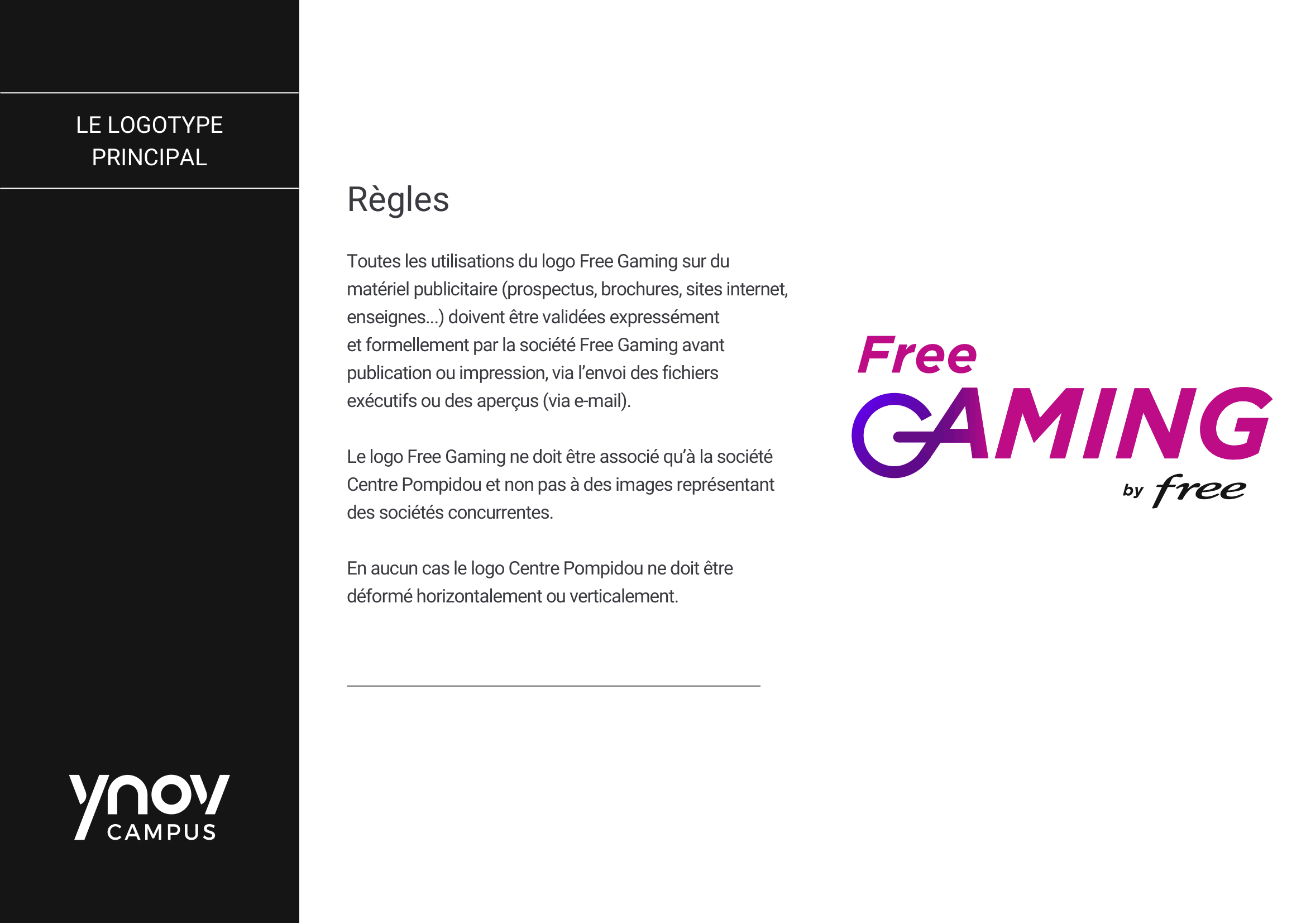 FreeGaming 2